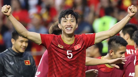 800 trieu dong cho 30 giay quang cao tran tu ket Asian Cup co Viet Nam hinh anh