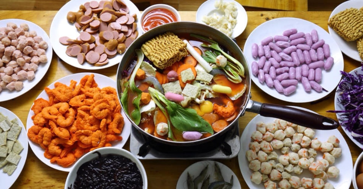 Shark Dung dau tu Jamja anh 1