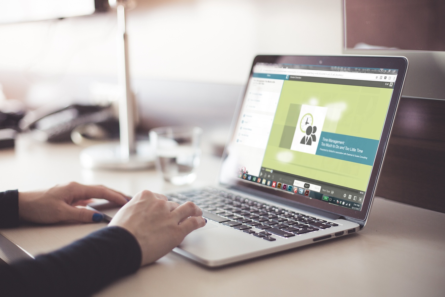 Them mot startup Viet nhan von tu quy CyberAgent Capital hinh anh