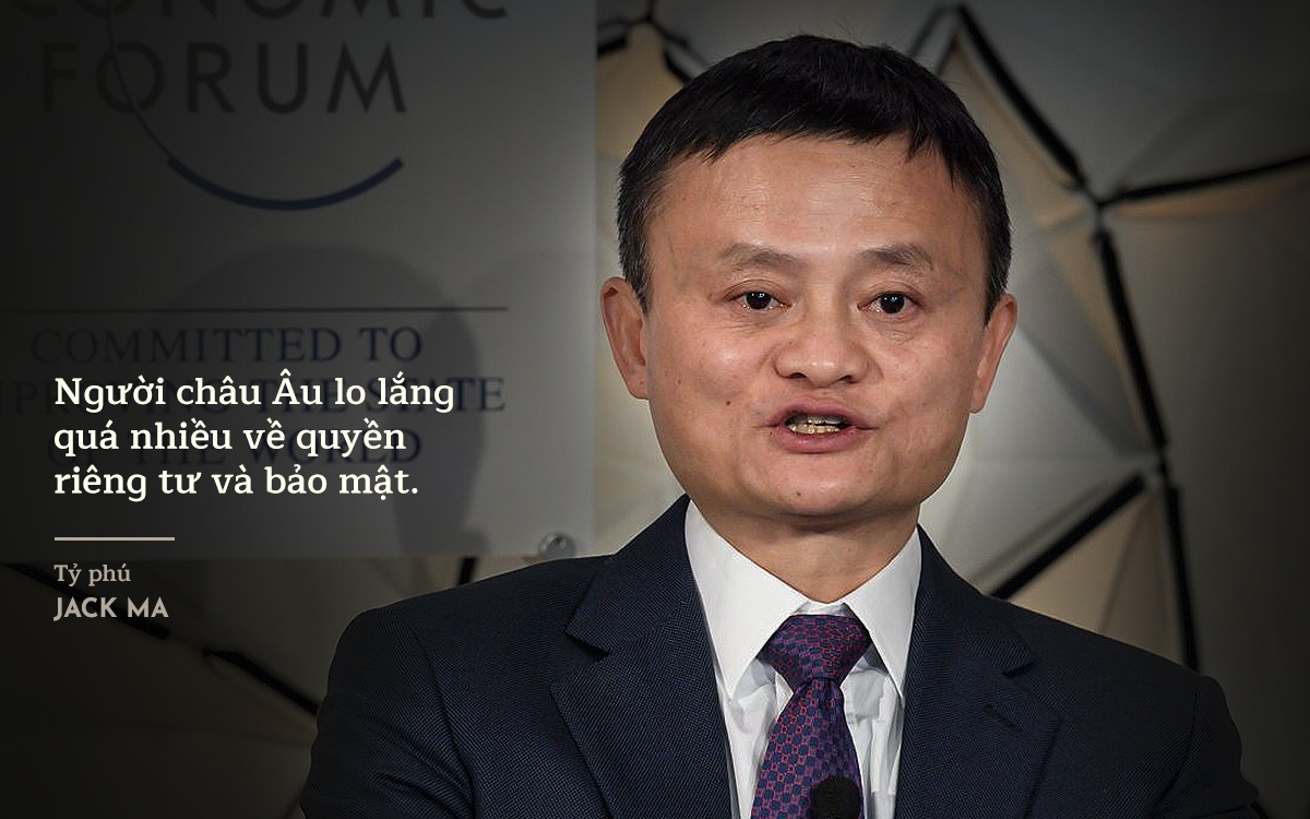 ty phu the gioi du bao 2019 anh 4