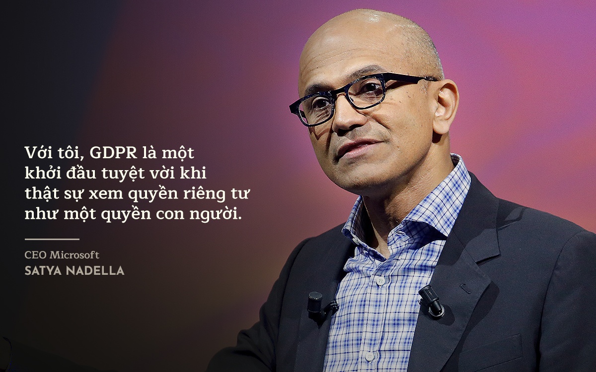 ty phu the gioi du bao 2019 anh 5