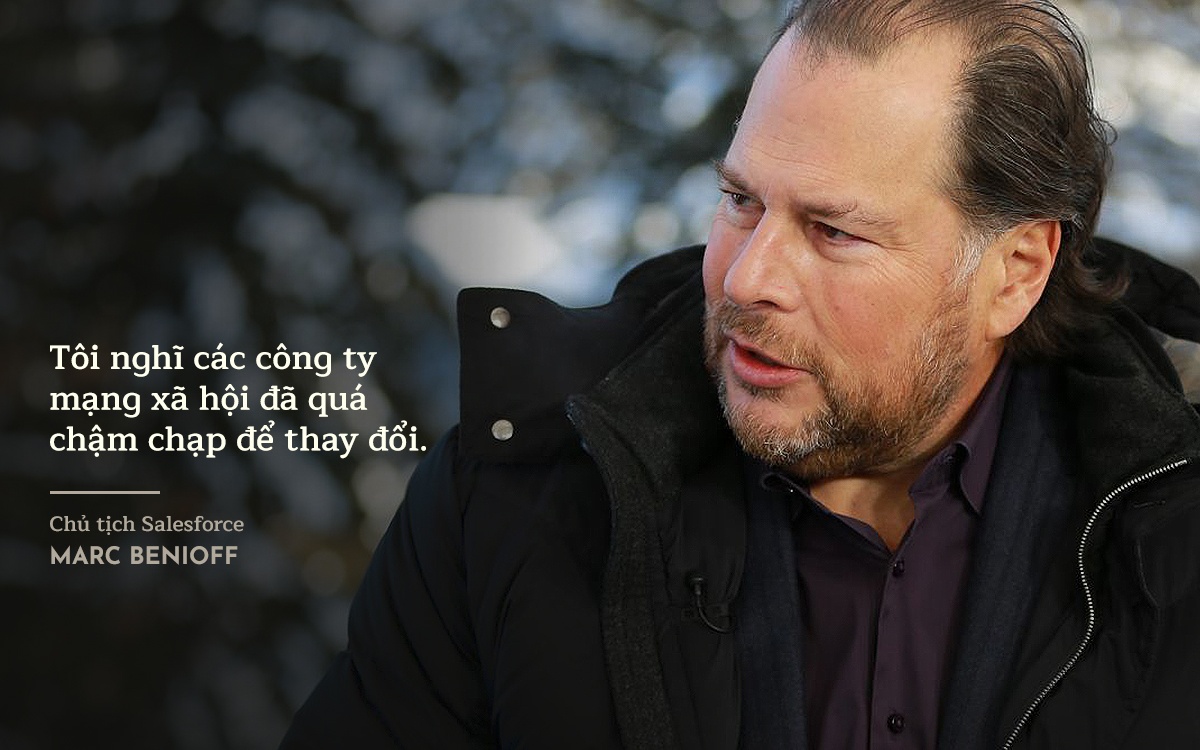 ty phu the gioi du bao 2019 anh 6