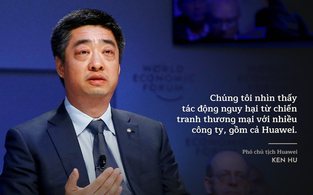 ty phu the gioi du bao 2019 anh 7