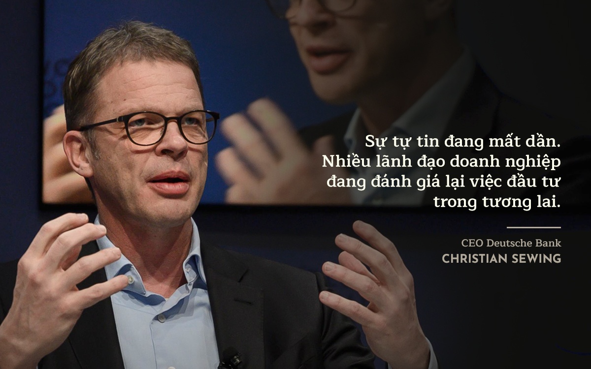 ty phu the gioi du bao 2019 anh 8