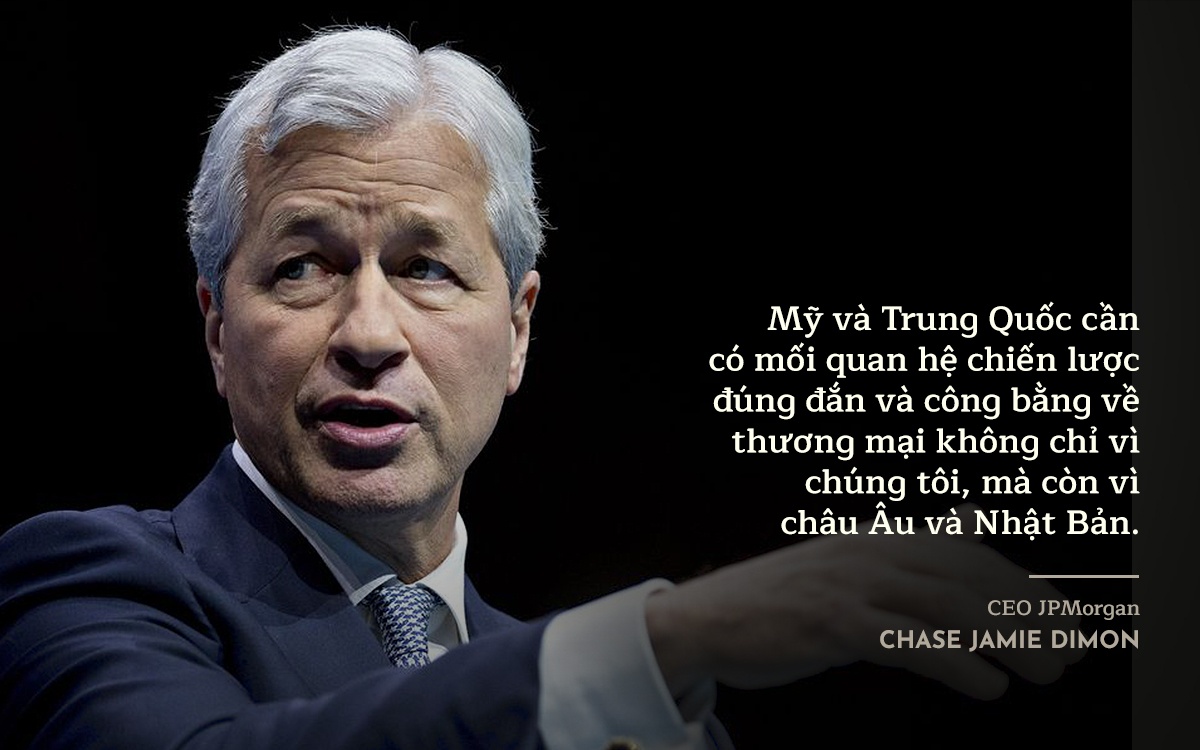 ty phu the gioi du bao 2019 anh 9