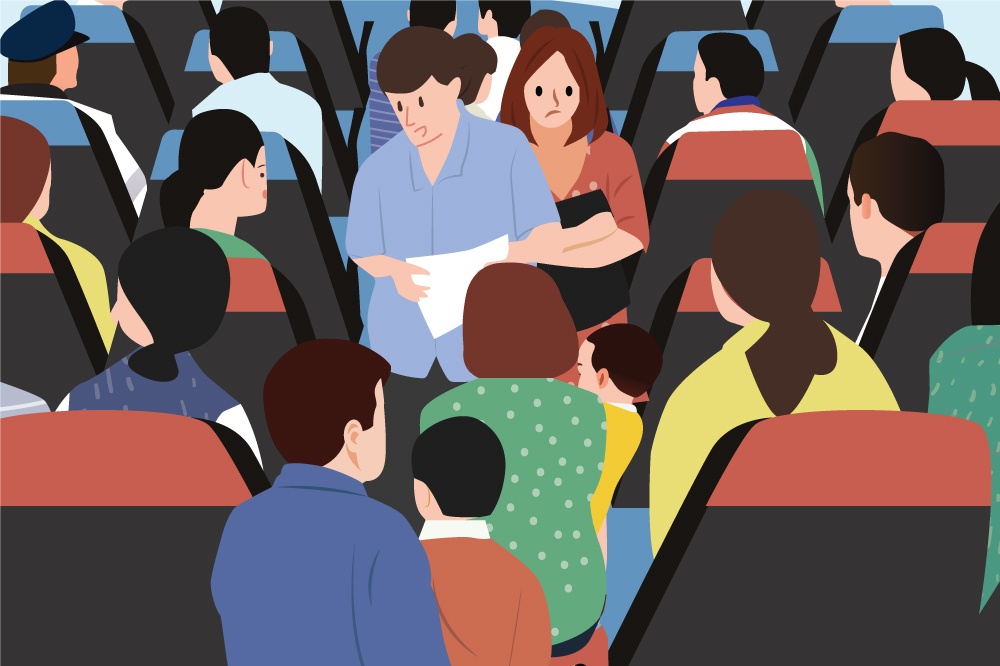 Nguoi Sai Gon dau dau tinh duong ve que an Tet hinh anh