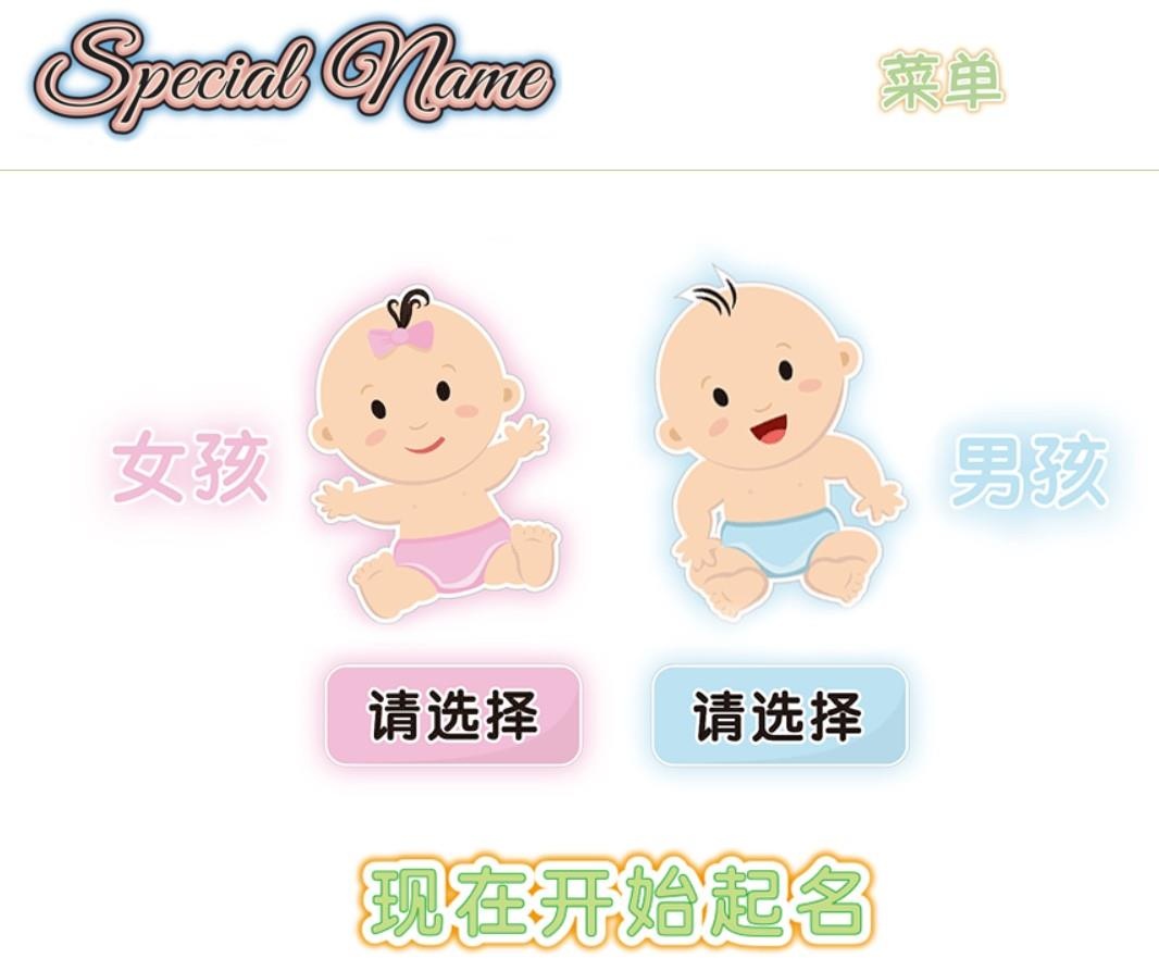 Cô gái 19 tuổi kiếm trăm nghìn USD ảnh 2 Co gai 19 tuoi kiem tram nghin USD anh 2