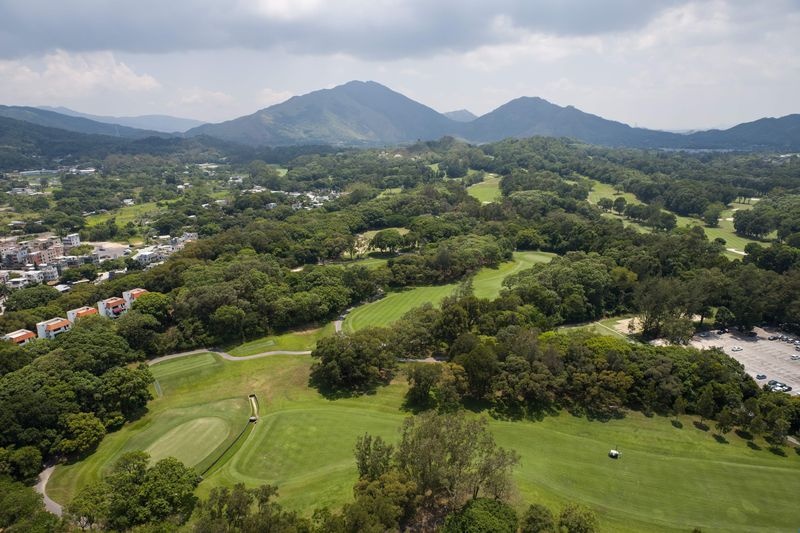 Hong Kong lan bien anh 2