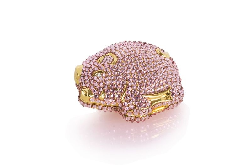 hang hieu xa xi nam con heo anh 8