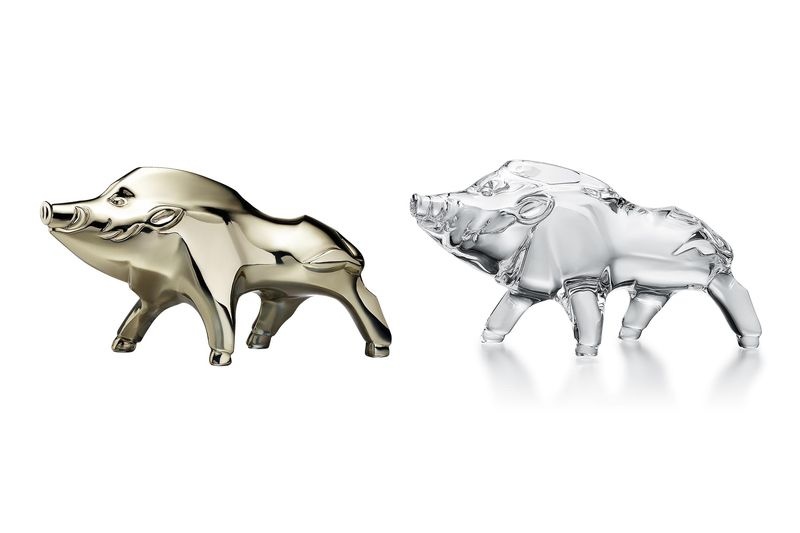 hang hieu xa xi nam con heo anh 10