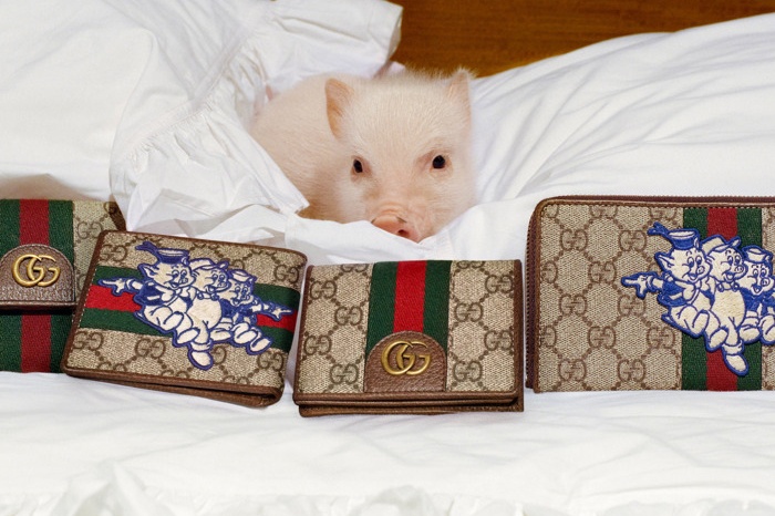 Nhung mon hang hieu nghin USD cho nam Hoi cua Gucci, LV hinh anh