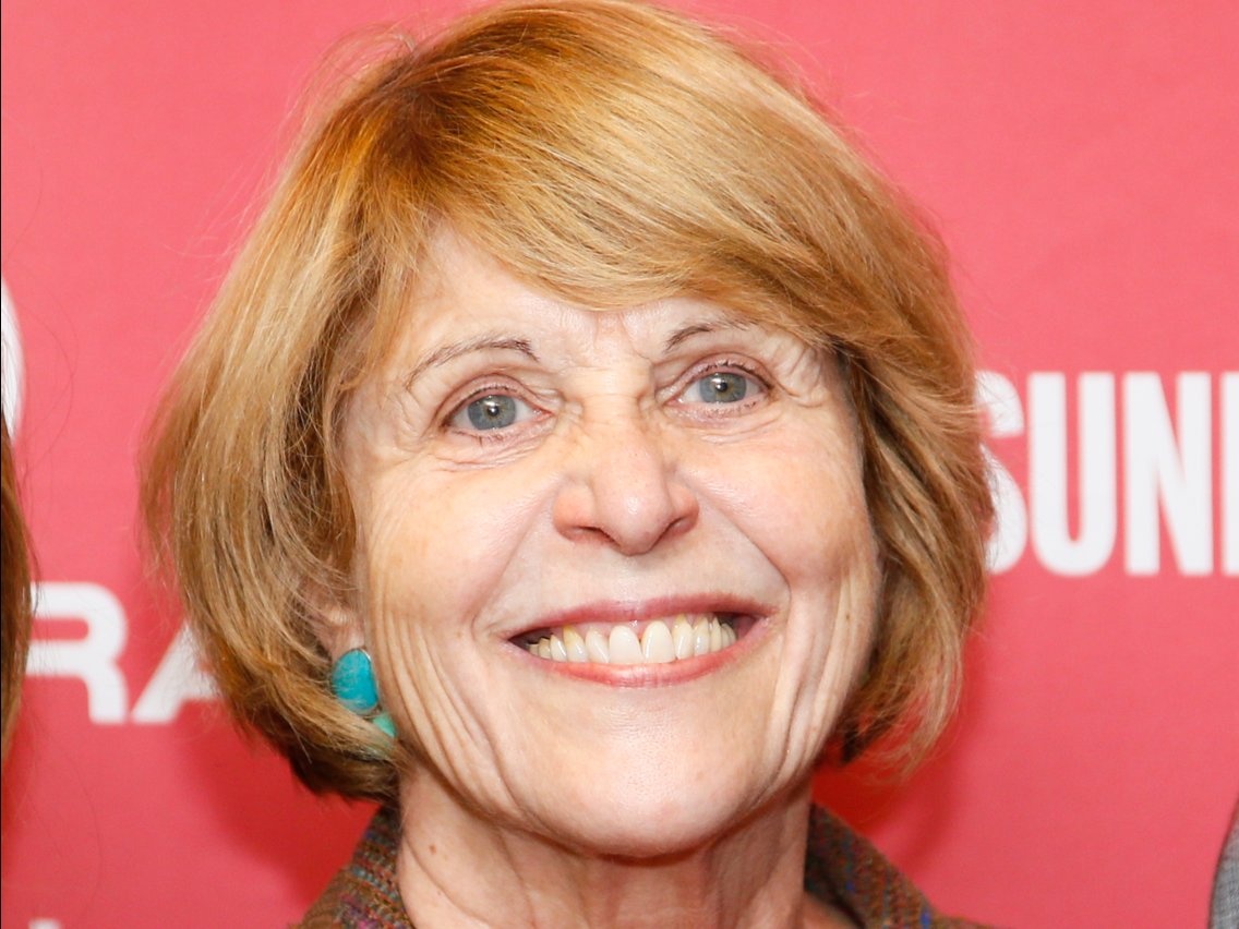 nu ty phu cong nghe giau nhat the gioi anh 2