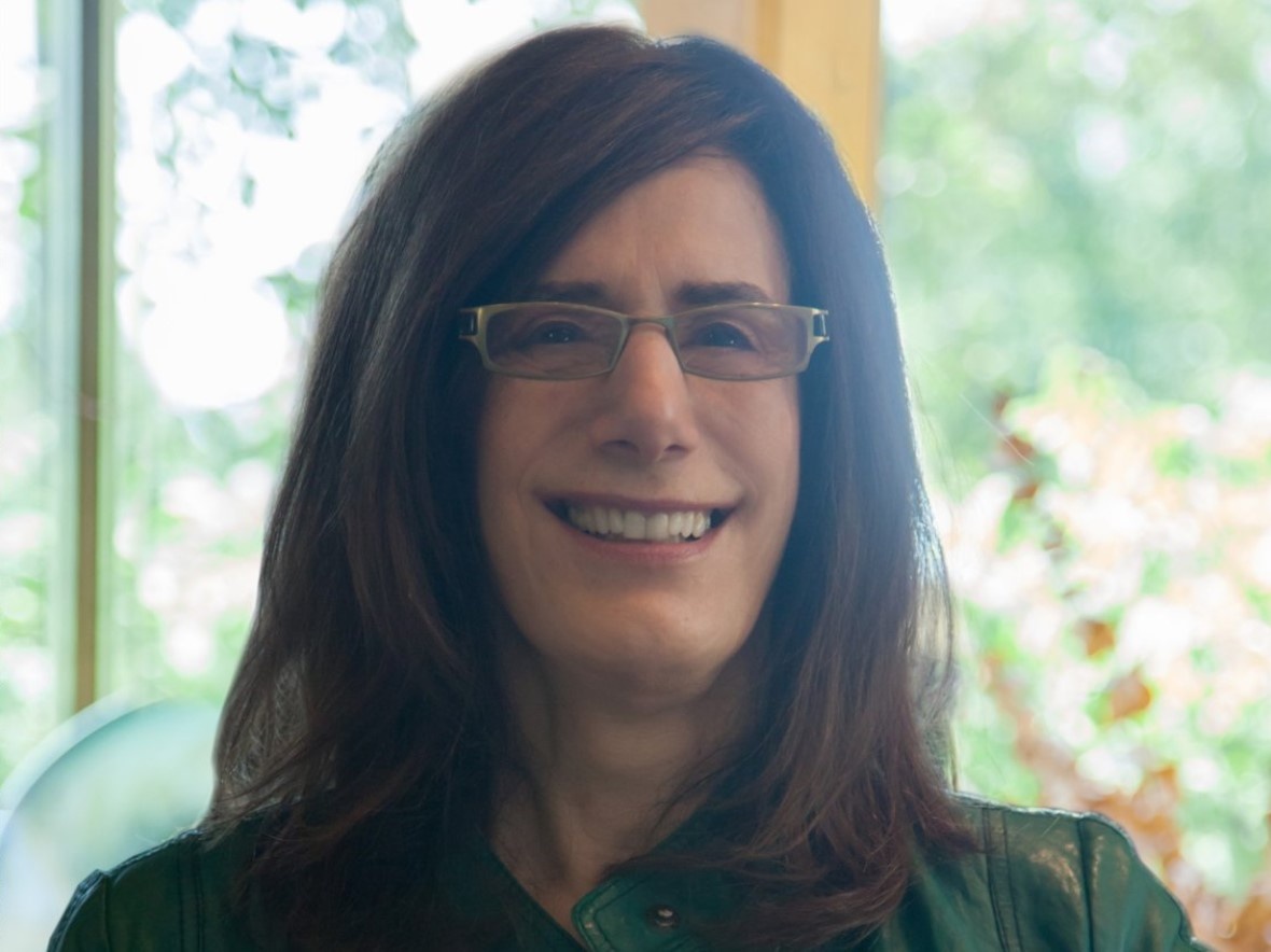 nu ty phu cong nghe giau nhat the gioi anh 3