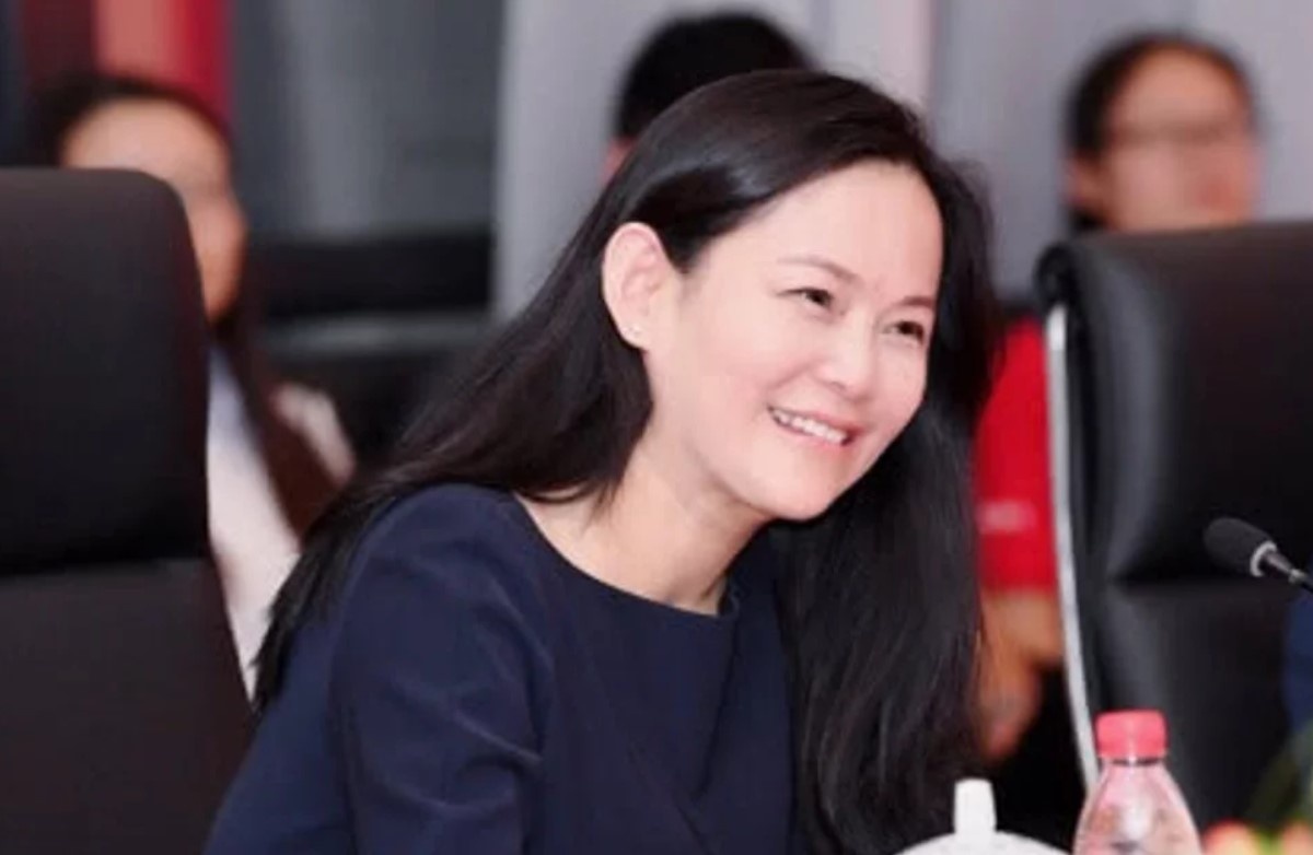 nu ty phu cong nghe giau nhat the gioi anh 6