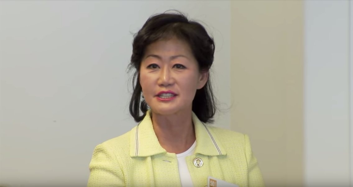 nu ty phu cong nghe giau nhat the gioi anh 8