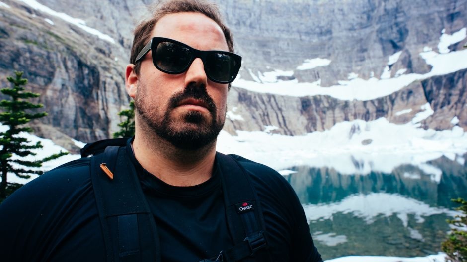 Trieu phu USD tu than tuoi 30: Hay bo y nghi thoi gian la tien bac hinh anh