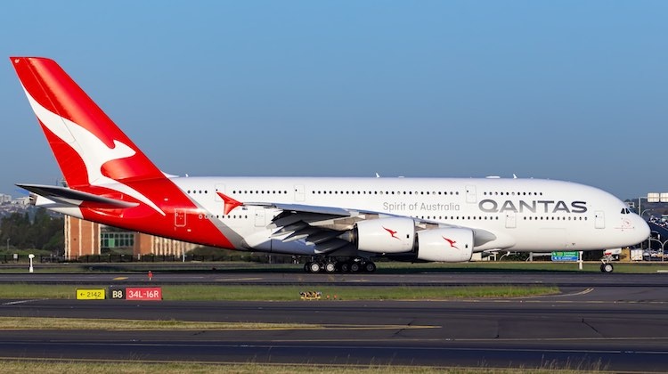 Airbus lao dao khi bi hang me cua Jetstar huy don hang 4 ty USD hinh anh