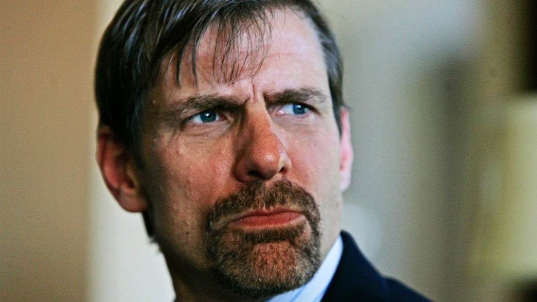 Ty phu cong nghe My bi buoc toi buon ban ma tuy hinh anh