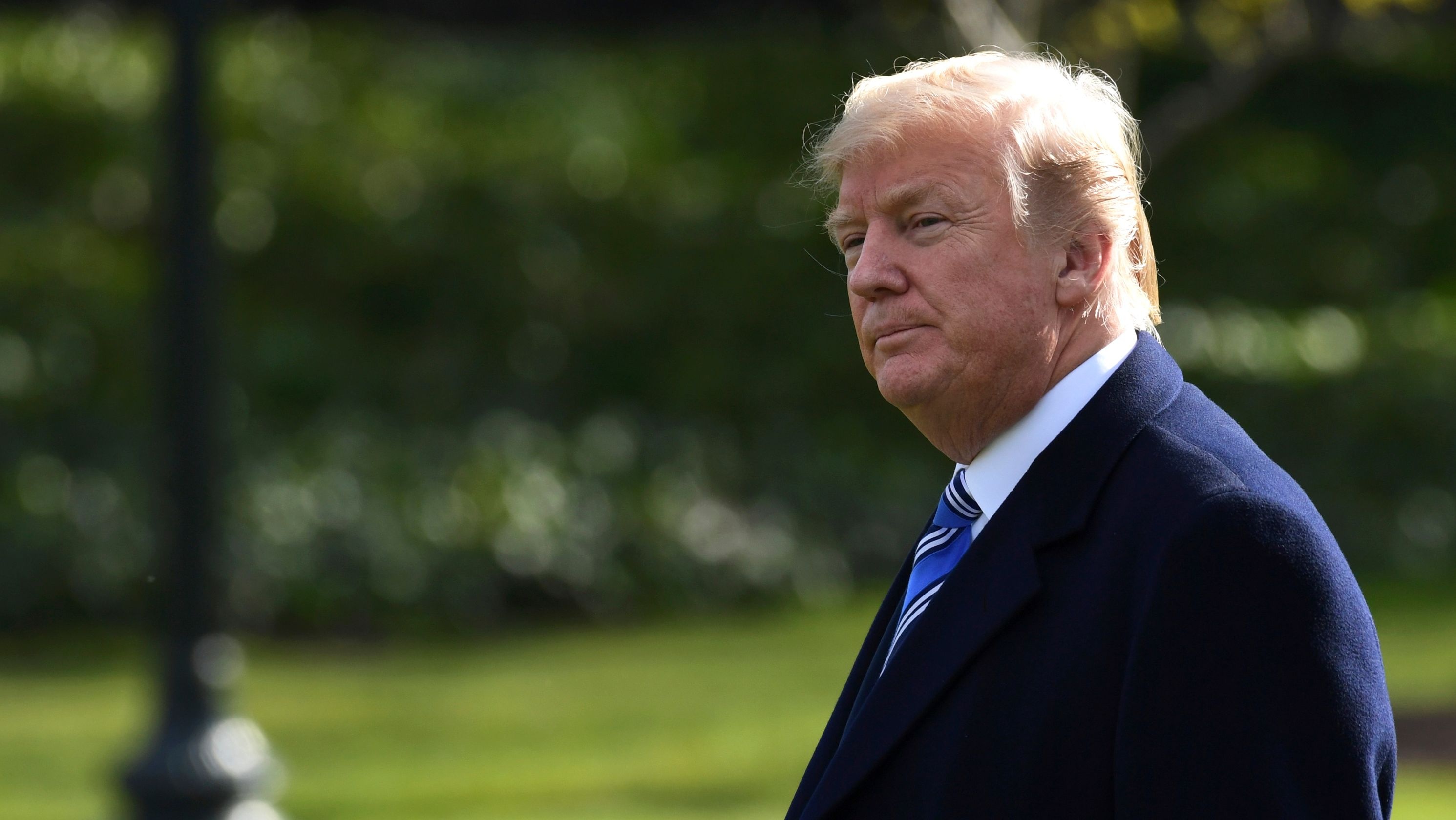 Trump lam giau that bai anh 3