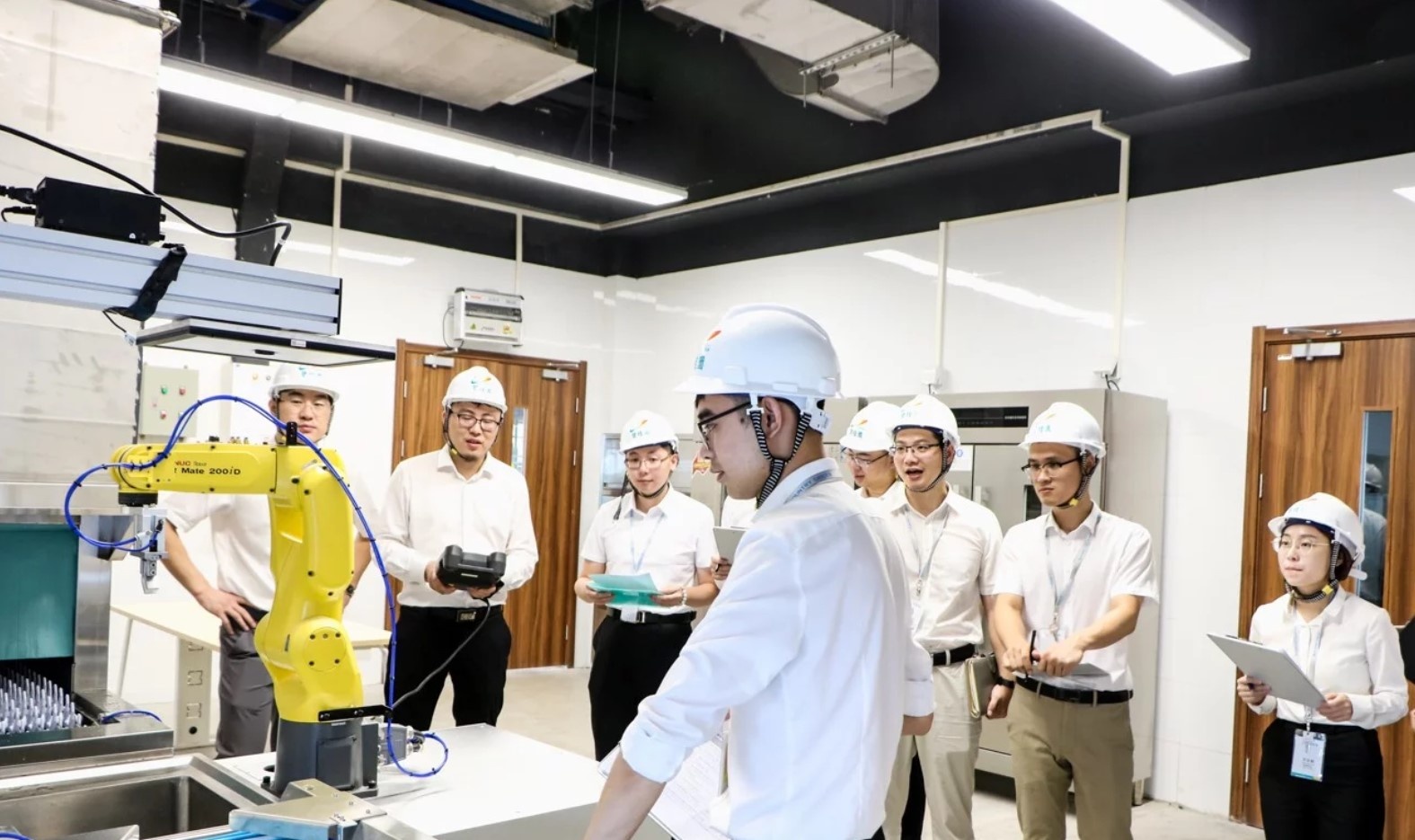 bất động sản Trung Quốc chuyển sang công nghệ ảnh 4 bat dong san Trung Quoc chuyen sang cong nghe anh 4