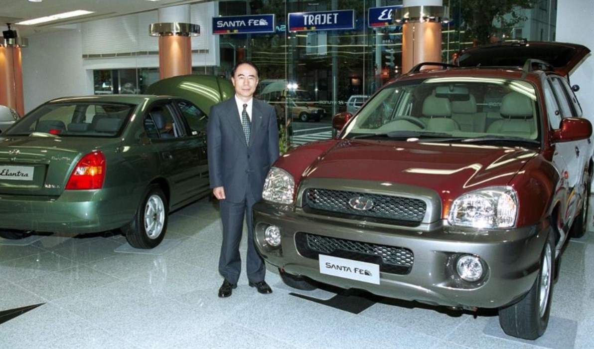 doanh nghiep gia dinh o chau A anh 3