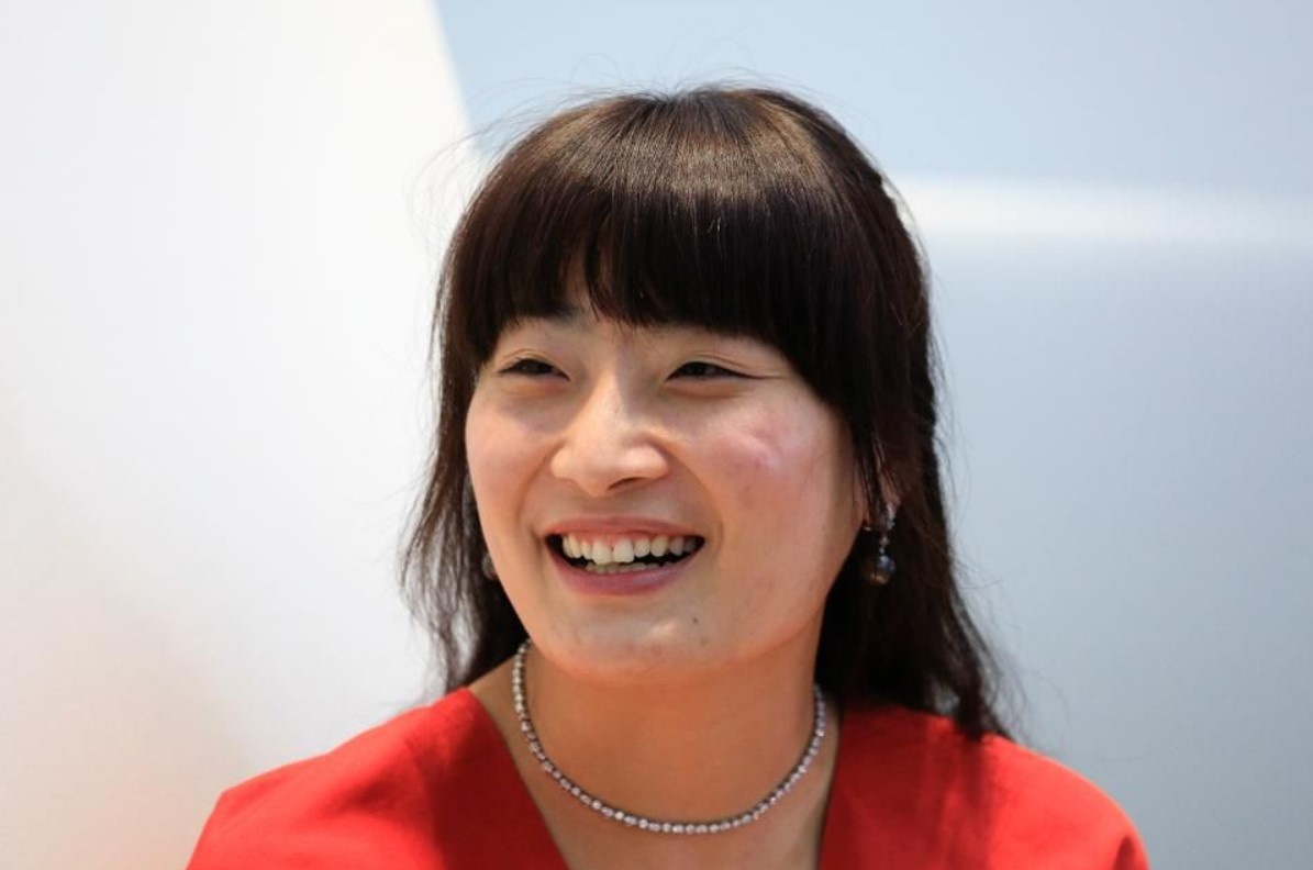 doanh nghiep gia dinh o chau A anh 2