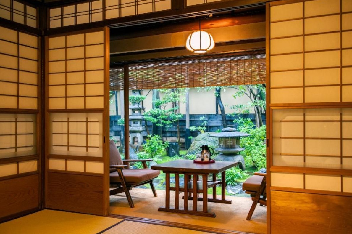 doanh nghiep gia dinh o chau A anh 1