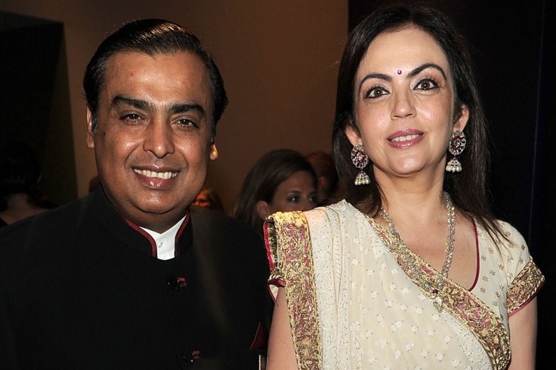 Nhung cam bay co the pha huy doanh nghiep gia dinh hinh anh