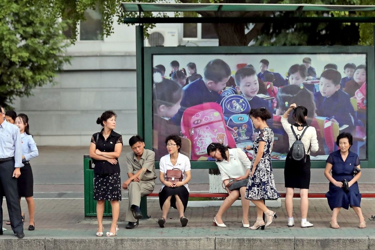 kinh te Trieu Tien anh 2