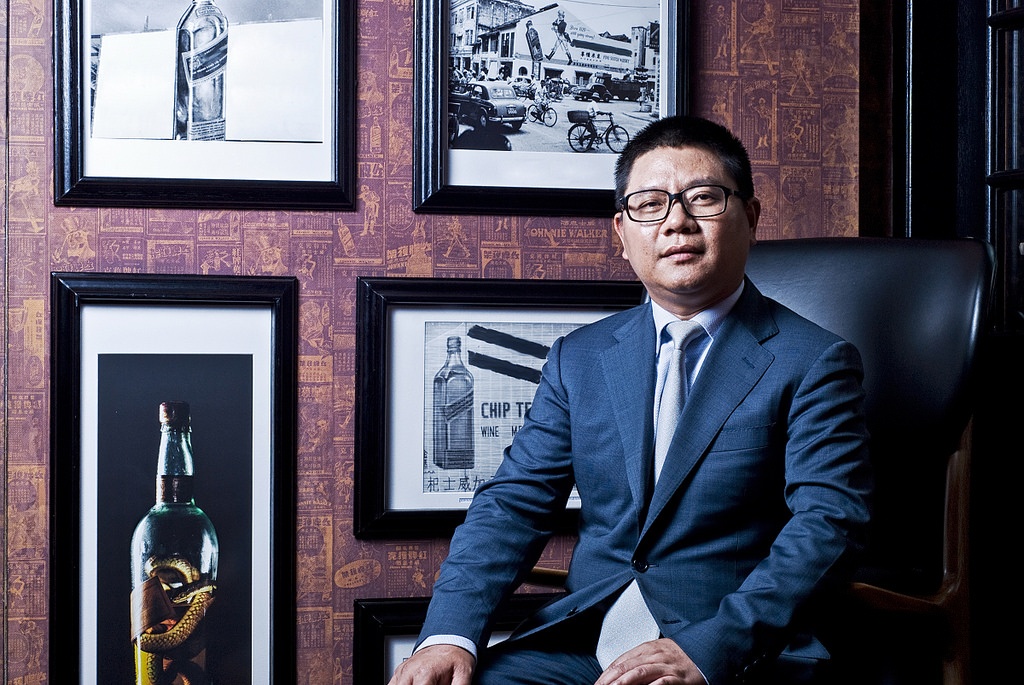 ty phu hang khong anh 5