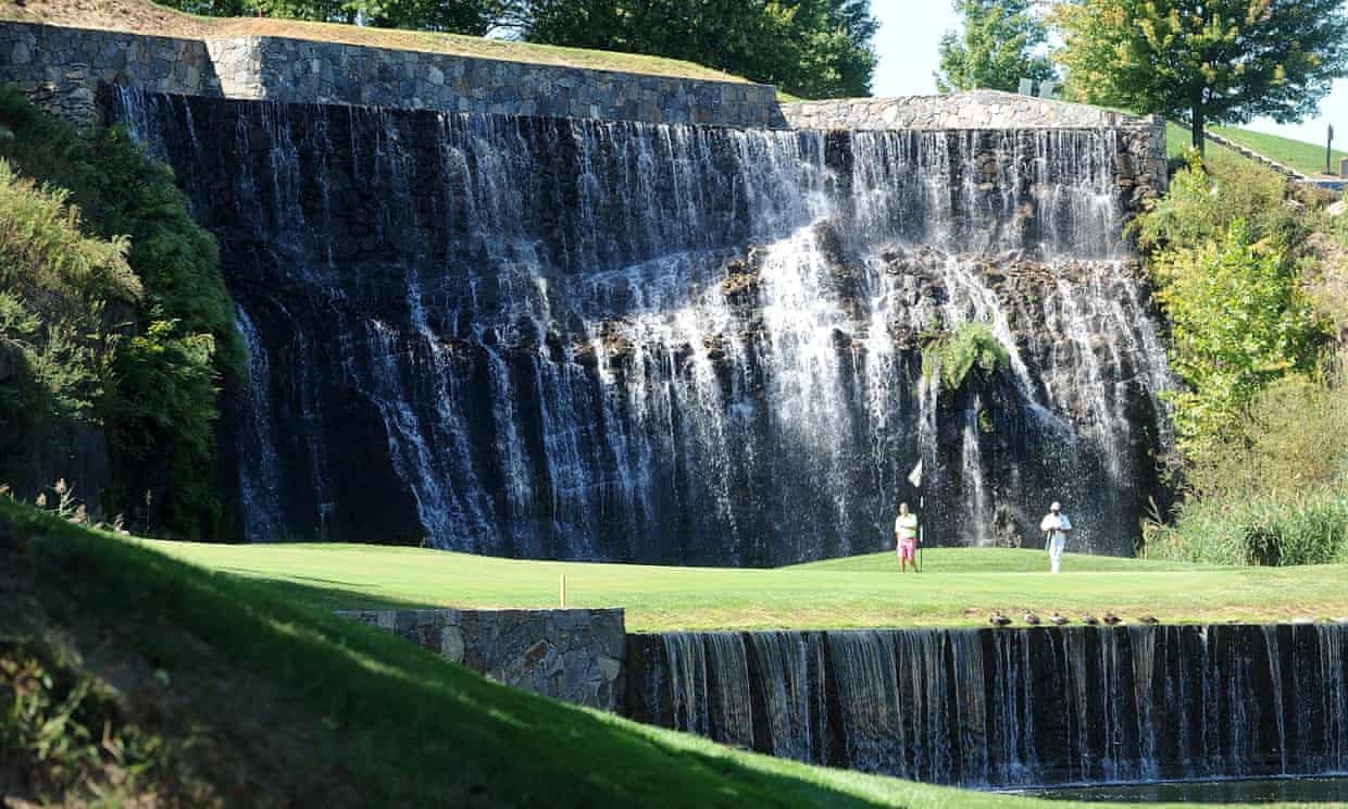 Trump gian lận tài sản ảnh 2 Trump gian lan tai san anh 2