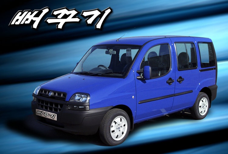 xe hoi,  dien thoai made in Trieu Tien anh 3