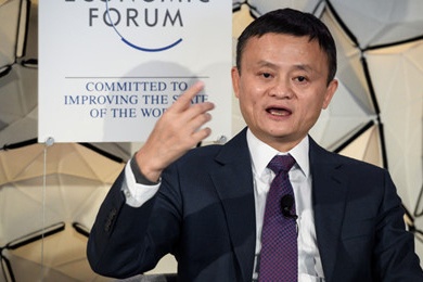 Trung Quoc mat 161 ty phu sau mot nam vi chung khoan lao doc hinh anh