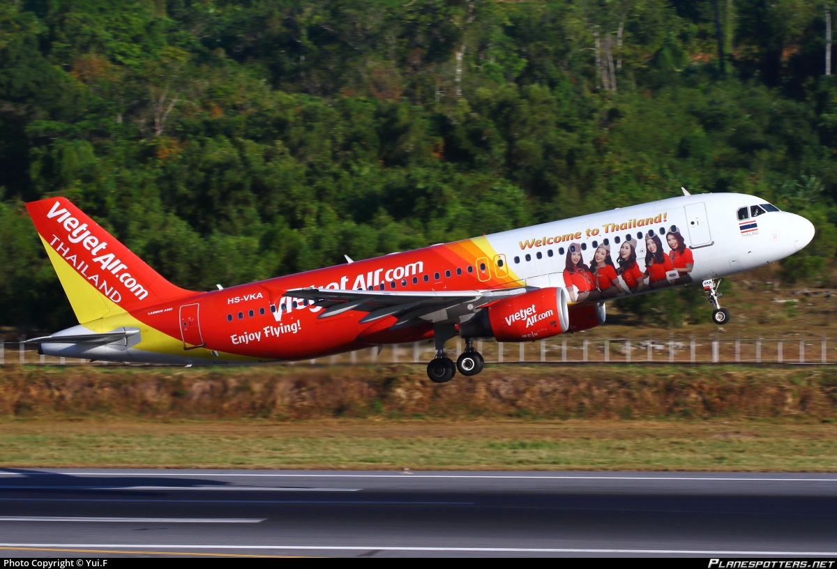 Vietjet tham vong gi anh 2