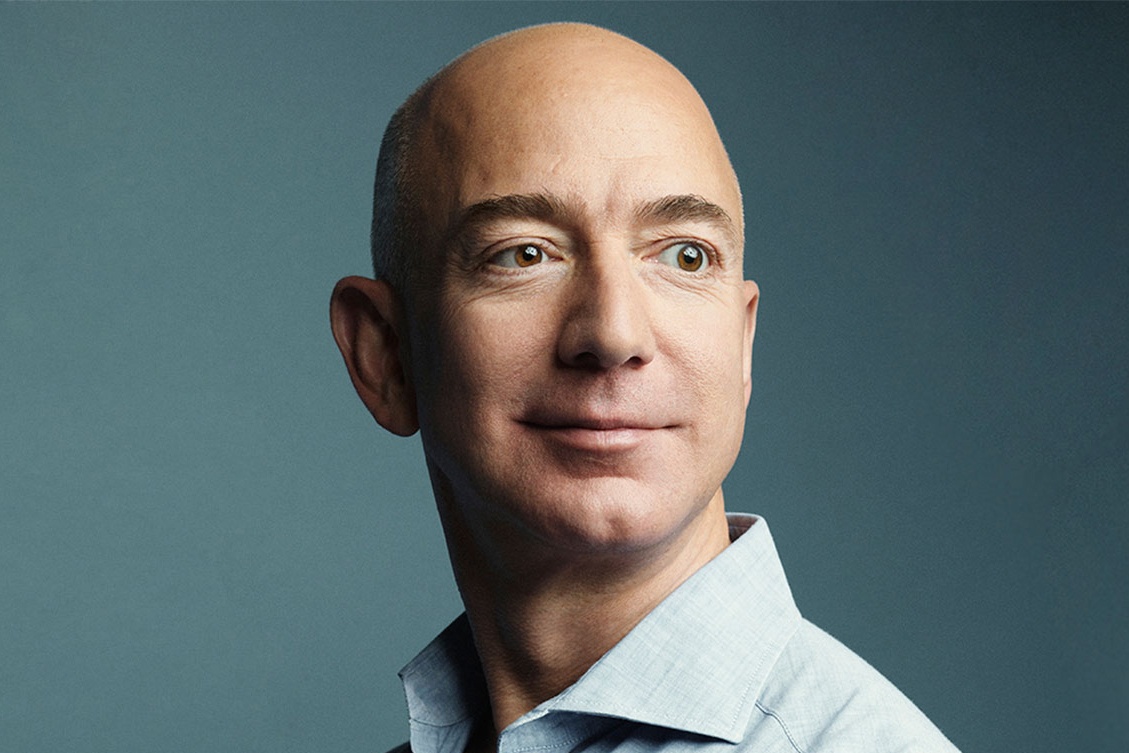 10 nguoi giau nhat hanh tinh 2019 hinh anh