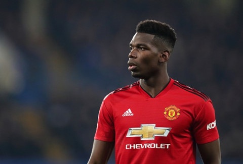 Facebook khong mua ban quyen Ngoai hang Anh tai Viet Nam nua? hinh anh