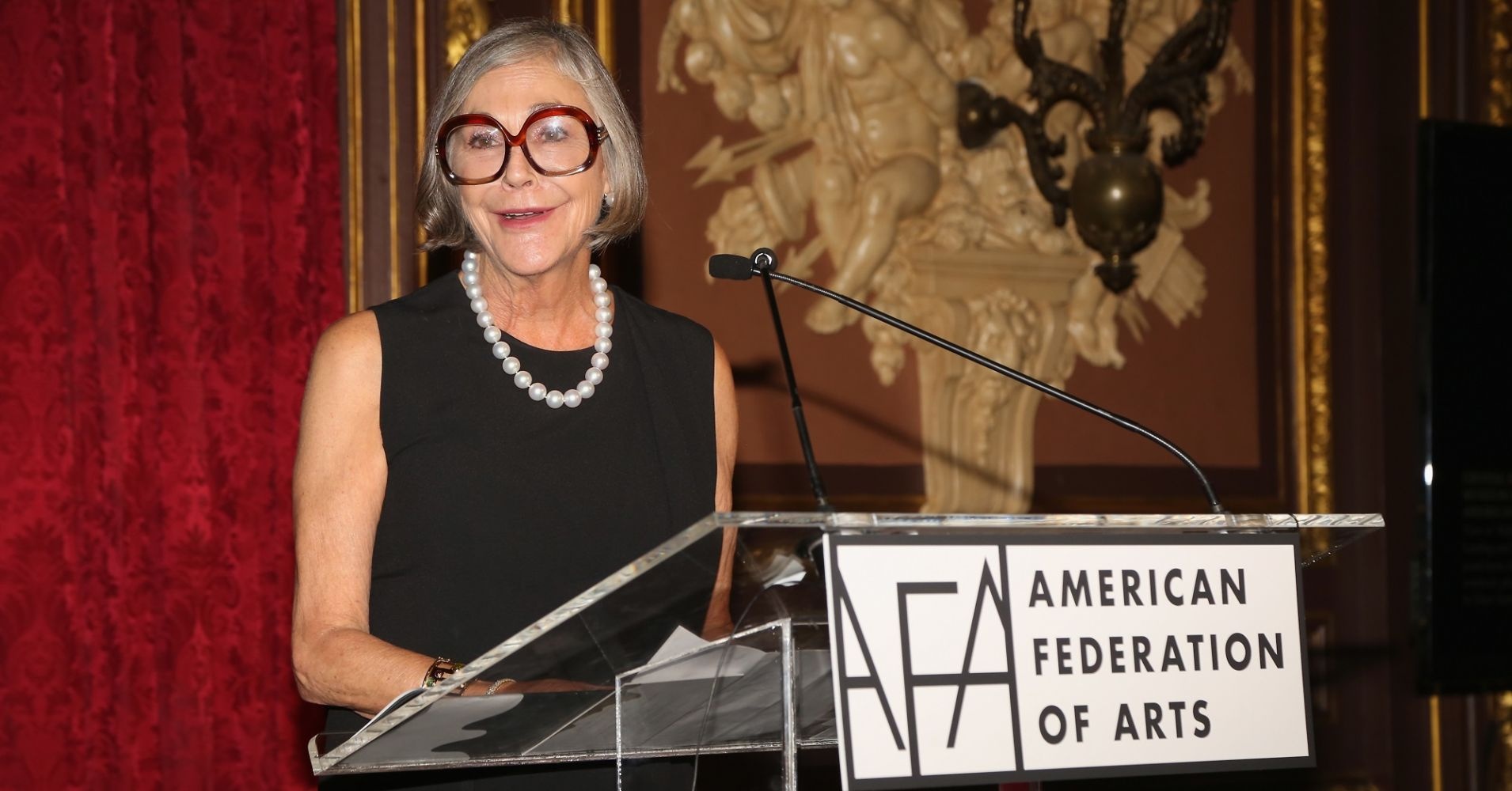 phụ nữ giàu nhất thế giới ảnh 2 phu nu giau nhat the gioi anh 2