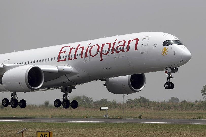 The gioi tranh cai lieu co nen cho Boeing 737 Max 8 tiep tuc bay hinh anh