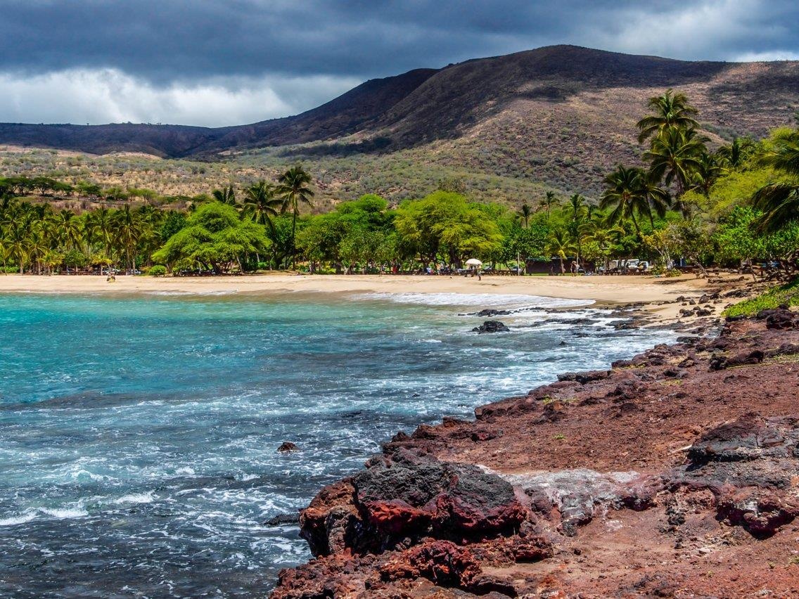 Nhung thu xa xi chi gioi sieu giau moi do tien mua anh 11