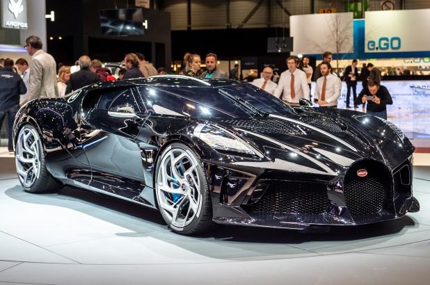 Căn nhà 1 tỷ USD ảnh 4 Can nha 1 ty USD anh 4