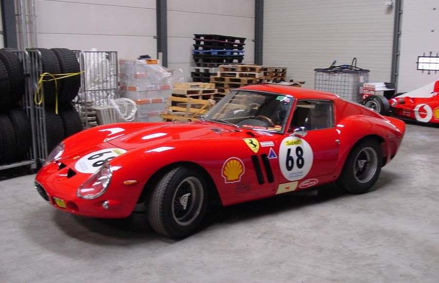 Căn nhà 1 tỷ USD ảnh 3 Can nha 1 ty USD anh 3