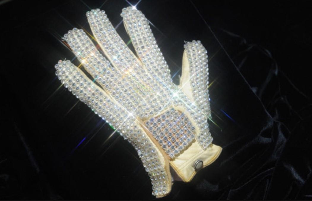 Căn nhà 1 tỷ USD ảnh 6 Can nha 1 ty USD anh 6