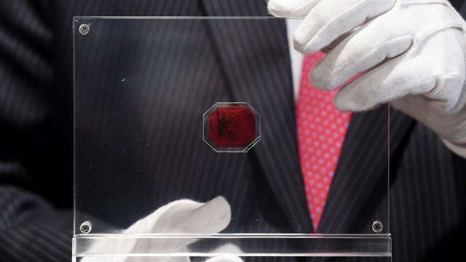 Căn nhà 1 tỷ USD ảnh 8 Can nha 1 ty USD anh 8