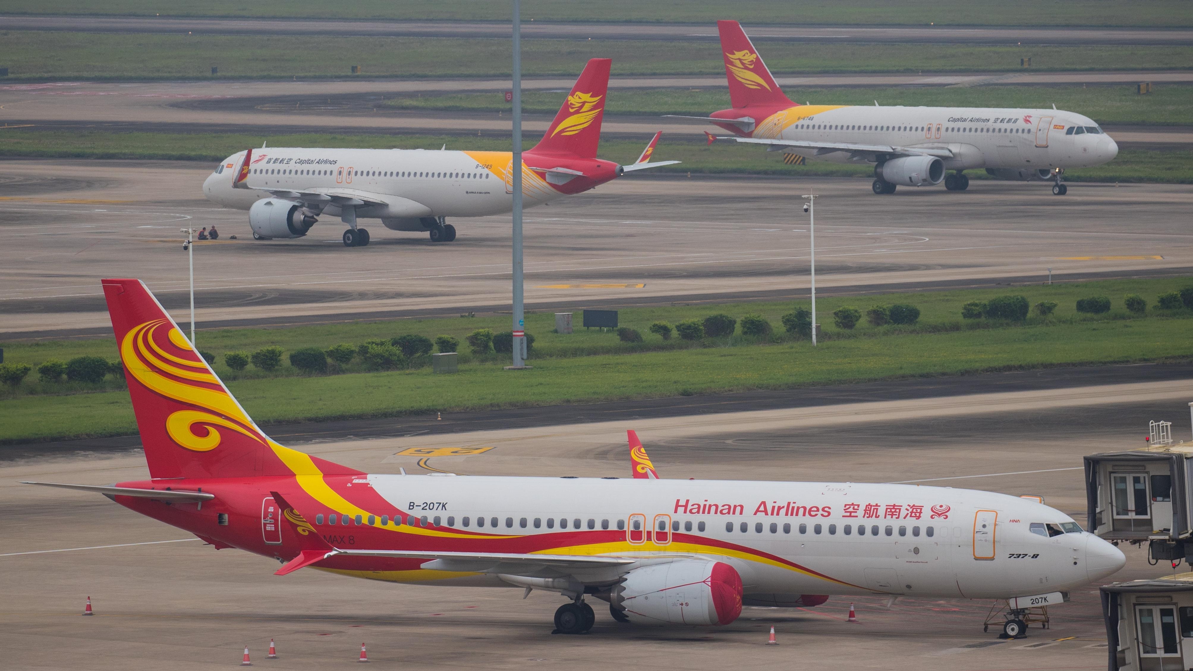 khung hoang Boeing anh 2