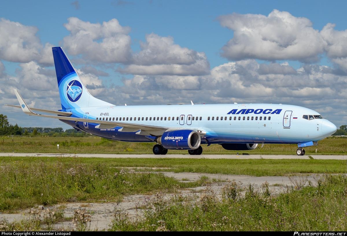 may bay 737 ha canh khan cap anh 1