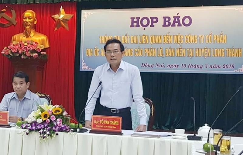 Công ty Alibaba ảnh 1 Cong ty Alibaba anh 1