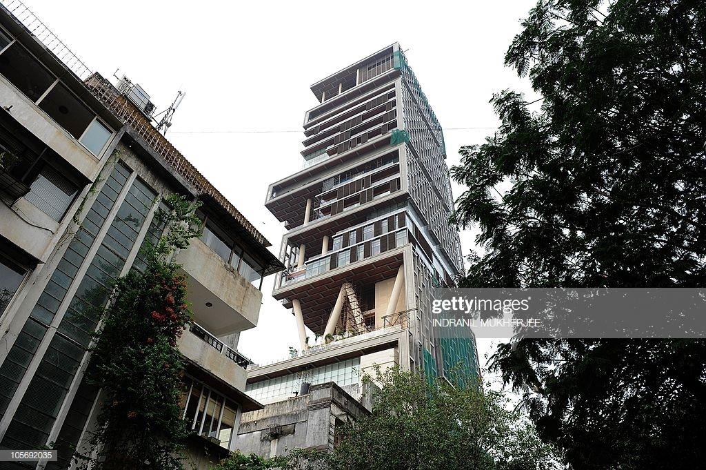 Can nha ty USD anh 1