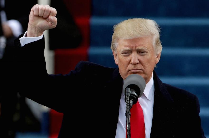 chiến tranh thương mại ảnh 1 chien tranh thuong mai anh 1