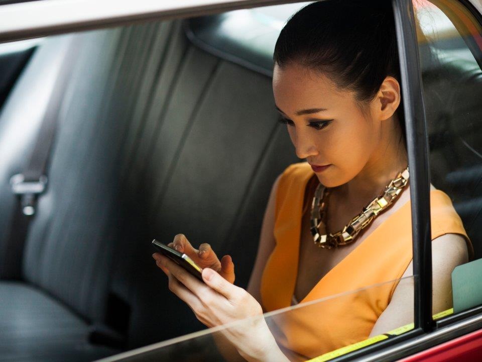 Cac khu nha giau tai Hong Kong hinh anh