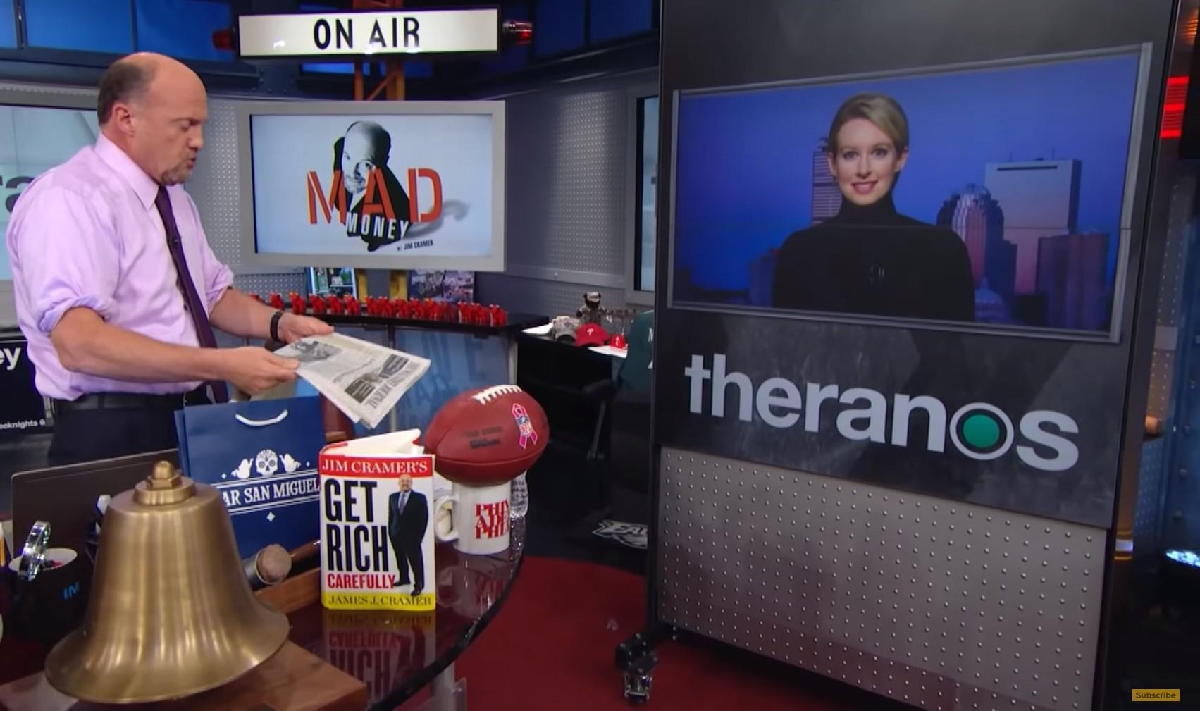 cu lua the ky o thung lung Silicon anh 3